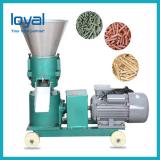 High quality animal food production linepet food making machine